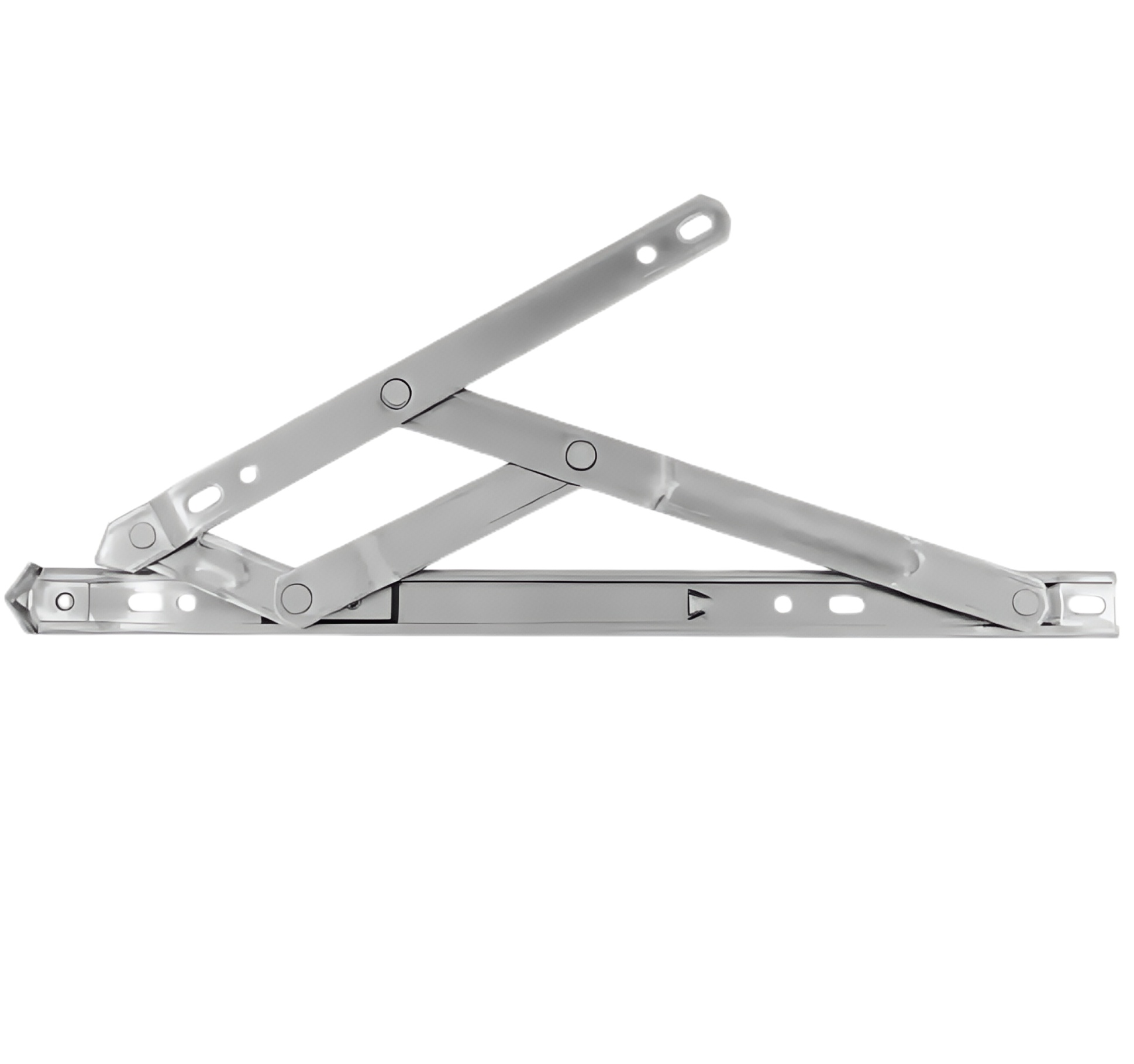 خرید انبوه از کارخانه نوار پنجره با جوشکوب مربعی خطوط گروهی SUS 304 مواد نوار فریکسیونی 19 گودال برای پنجره کشیدن