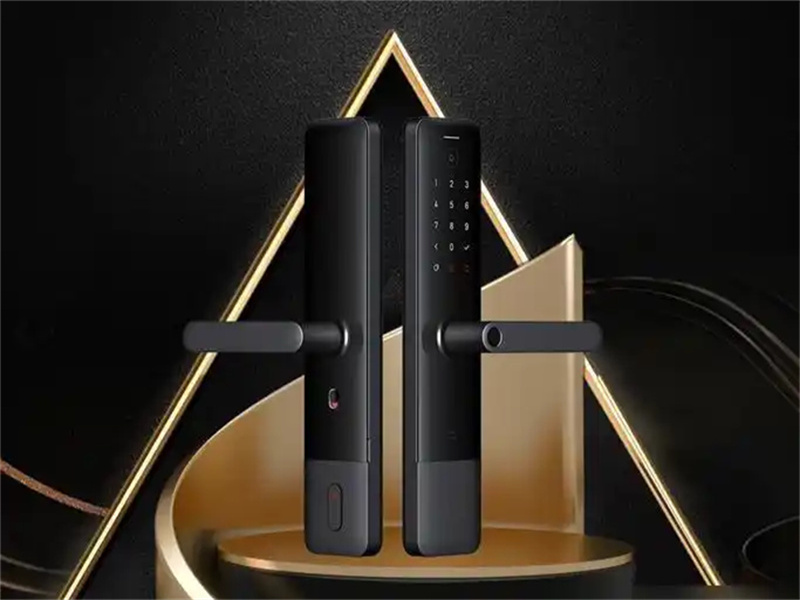 How to maintain fingerprint lock?