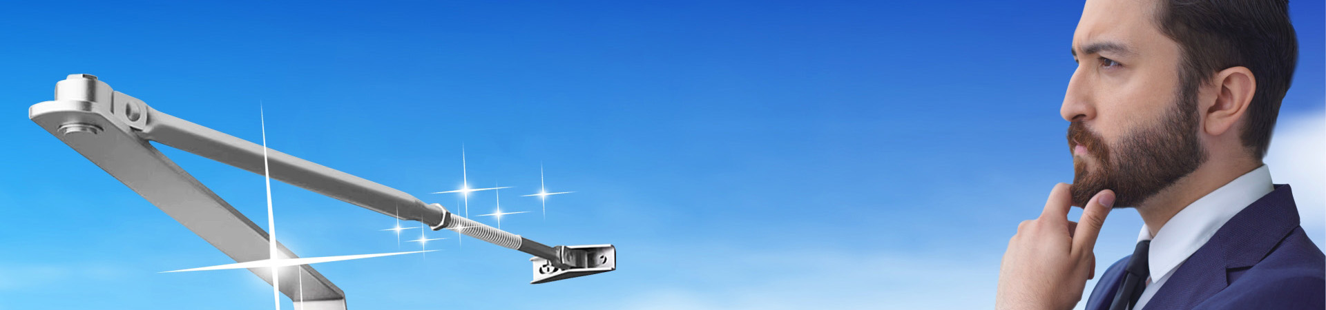 step into the silent and peace space with thoemi-0