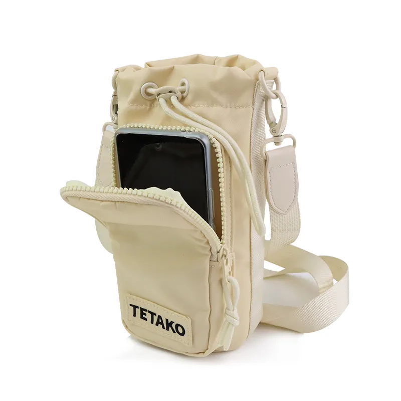 The Key Features to Look for in a Running Vest