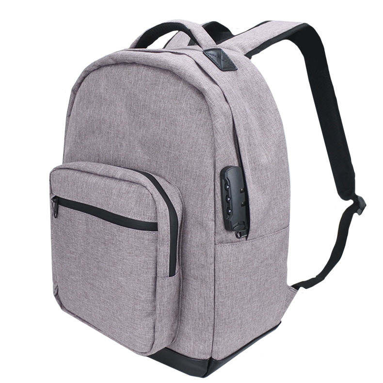 Travel Backpacks: Your Ultimate Companion for Adventure