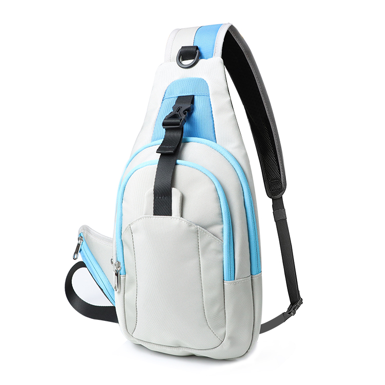 Why Every Runner Needs a Running Vest?