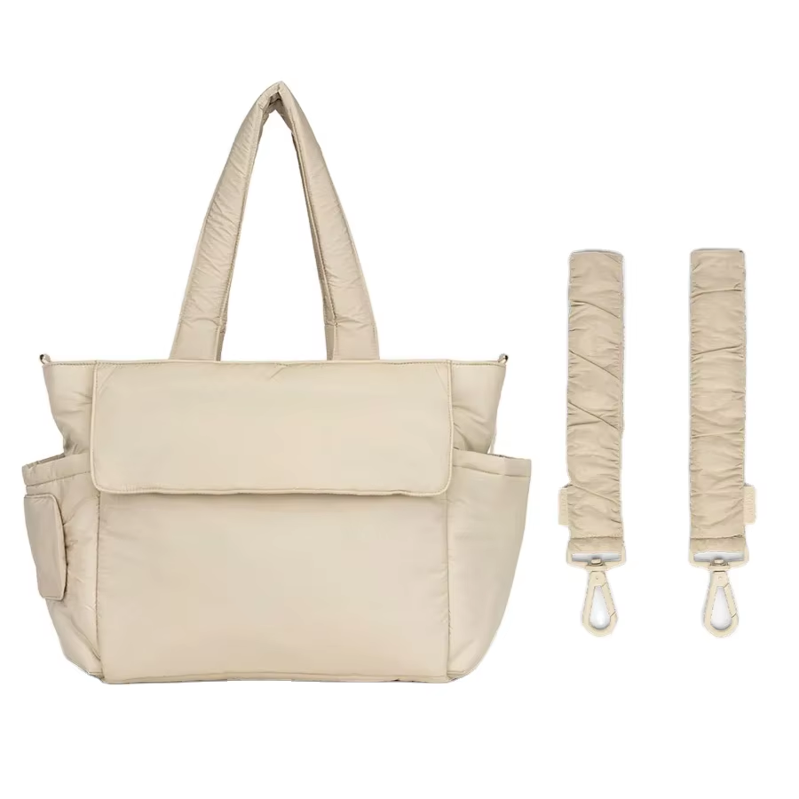 Tyvek Pouches Manufacturer: Custom Designs to Meet Specific Business Requirements