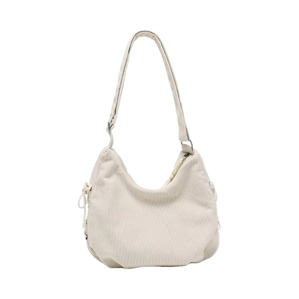 Custom Crossbody Bags: Ideal for Daily Commutes