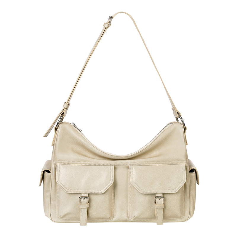 What Makes Ita Bags a Favorite for Collectors?