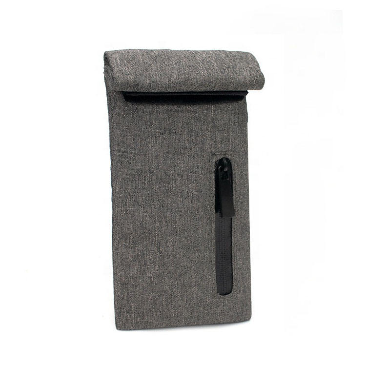 Sustainable Tyvek Bags: Eco-Friendly Materials and Custom Printing Solutions for Eco-Conscious Brands