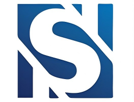 Shunnai Belting (Shanghai) Co., Ltd.