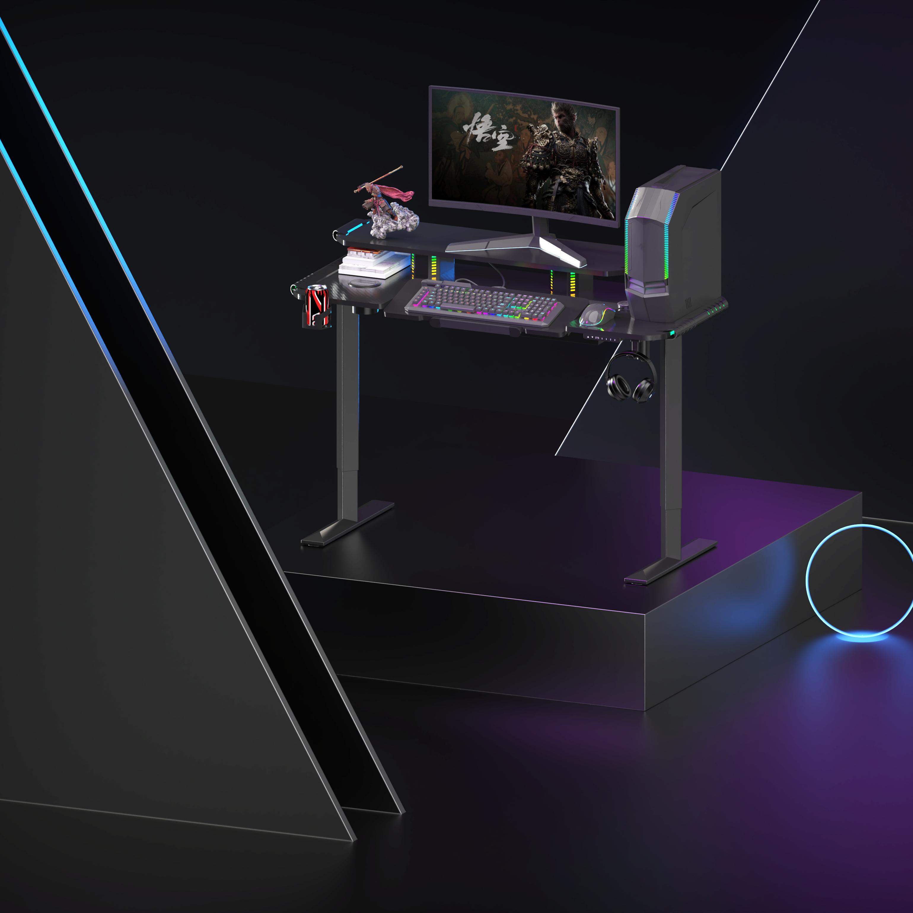 Gaming Desks
