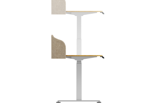 Three Smart Electric Solutions to Redefine Work Efficiency & Living Comfort