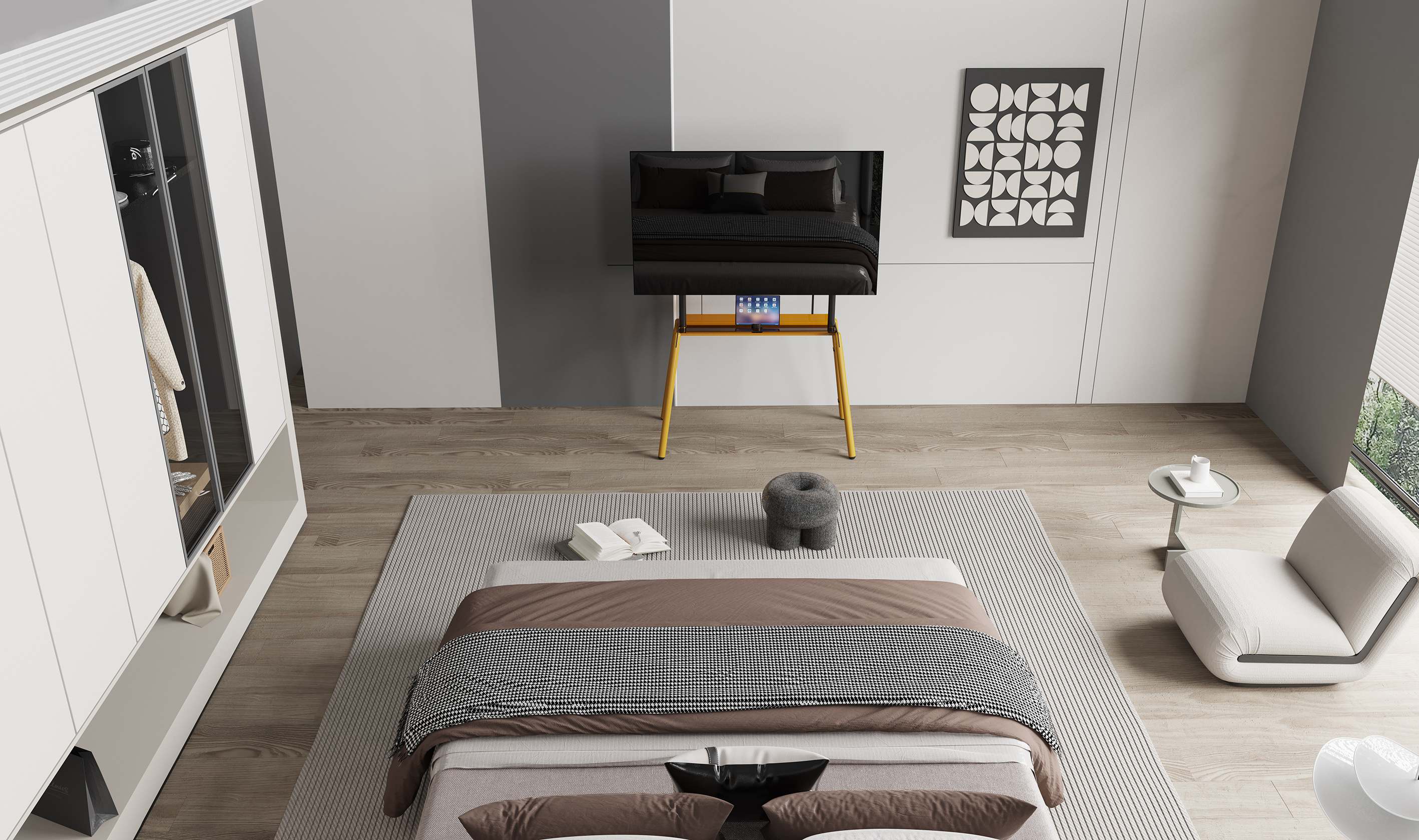 Browse All Products