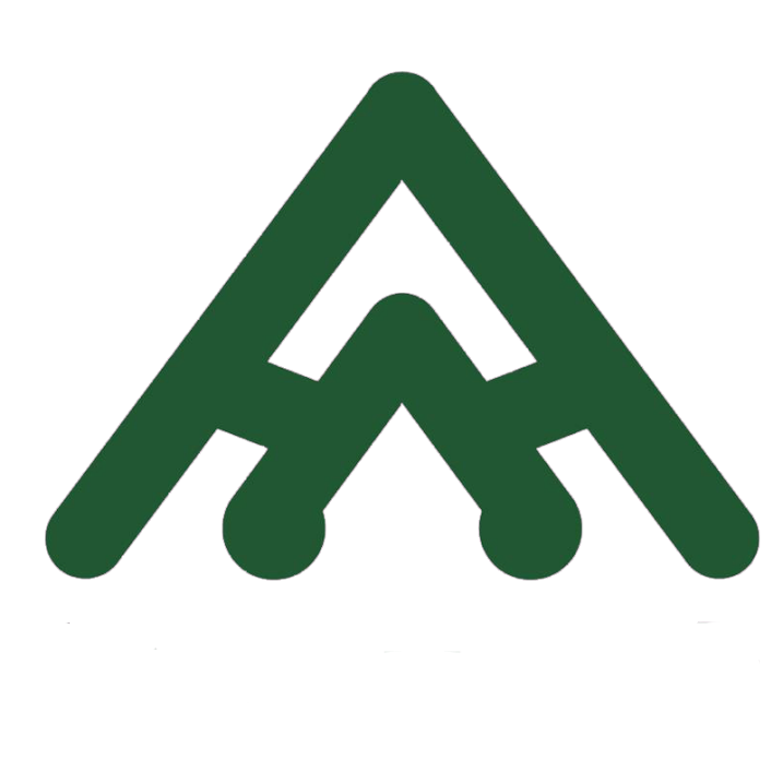 Jiangsu Hysen International Trading Co., Ltd.