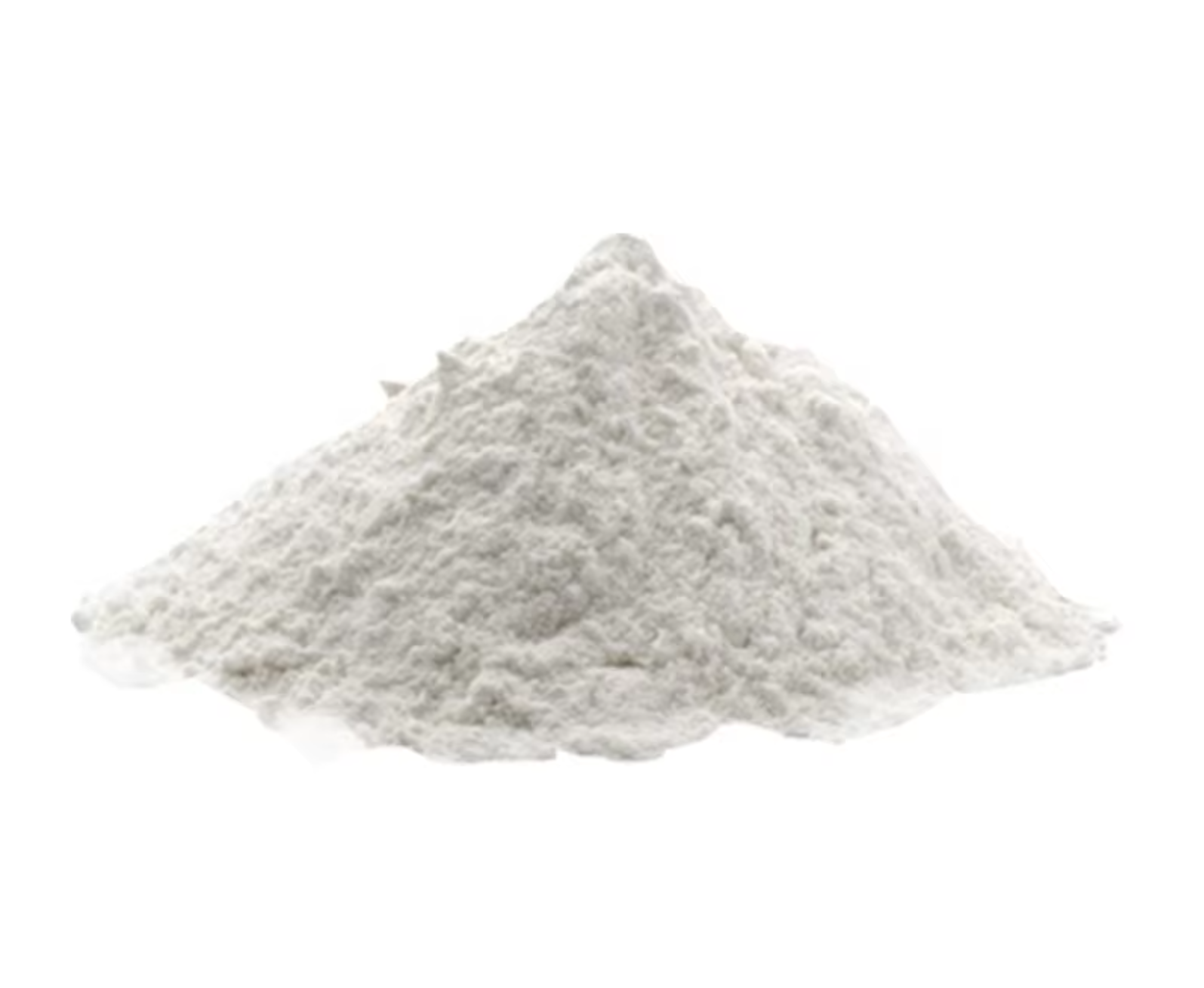 Food Grade Disodium 5 Ribonucleotide I+G Dried Food Flavoring Agent Powder GMP Certified