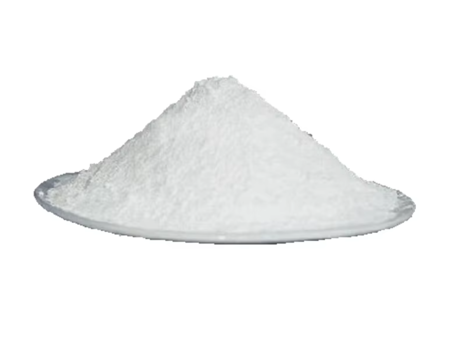 Proszek glukozy monohydrat