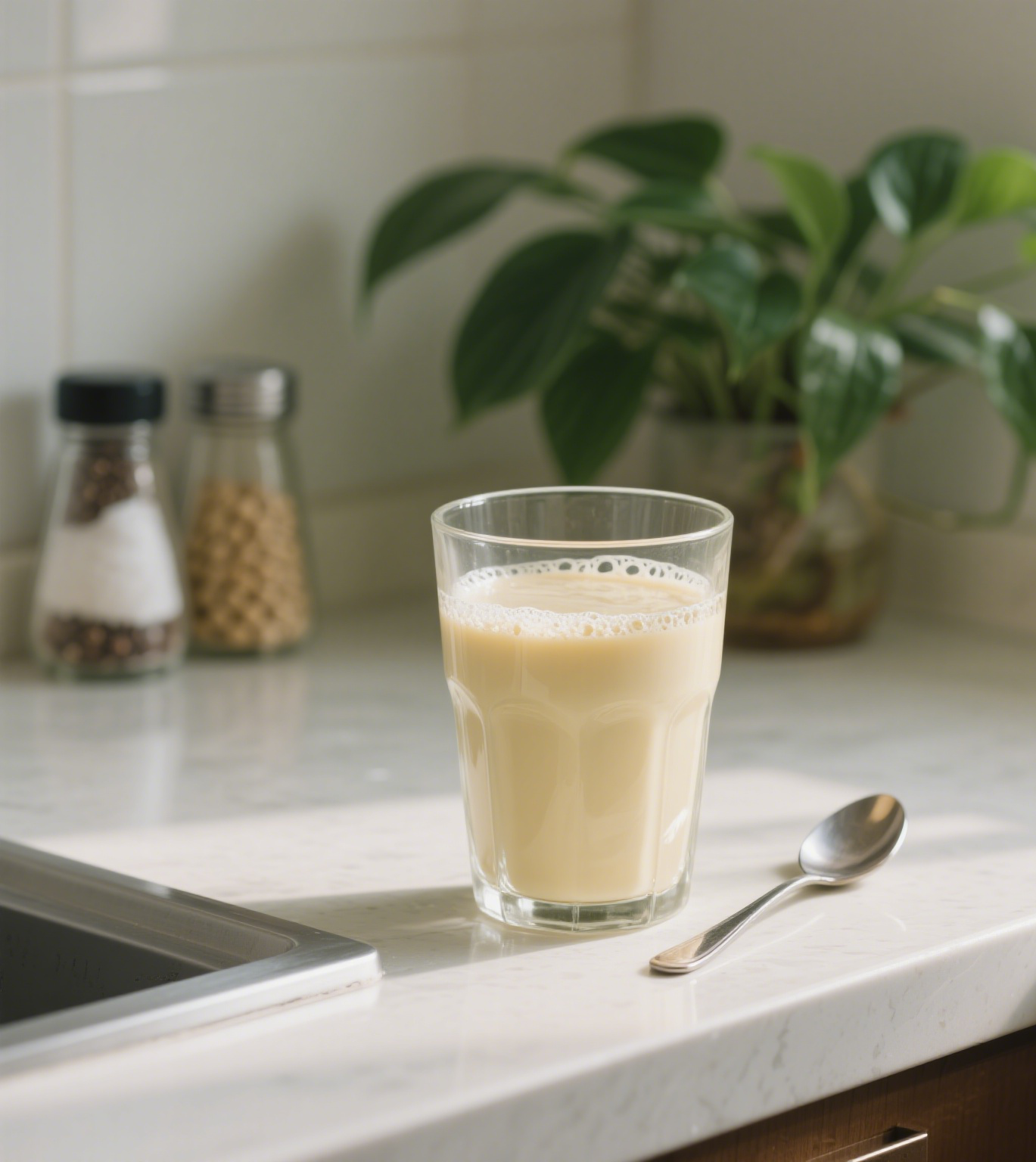 Жаңы процесстердик башкылтuu жана автоматика