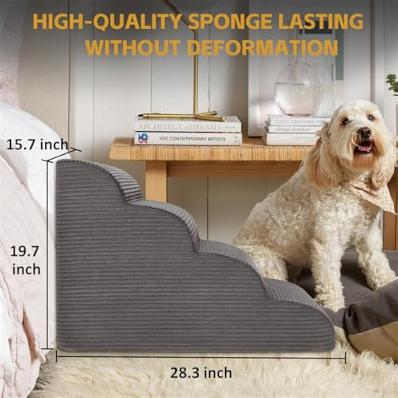 Améliorez vos voyages avec des coussins de siège en mousse à mémoire de forme portables pour un confort supplémentaire en déplacement.