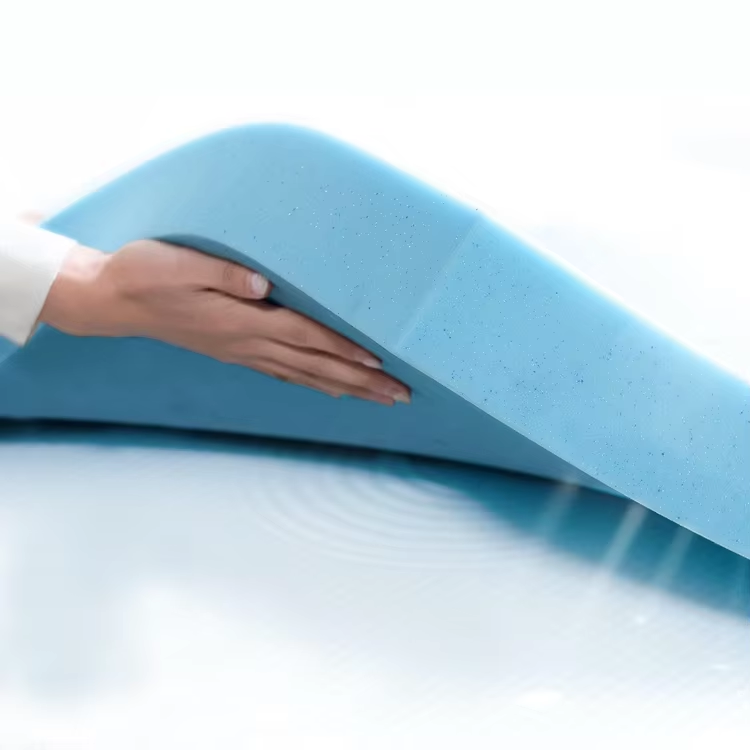 Mattress Topper