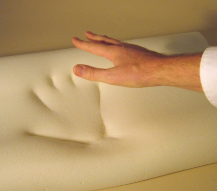 Fresh Start, New Innovations: Explore Our 2025 Memory Foam Collection!