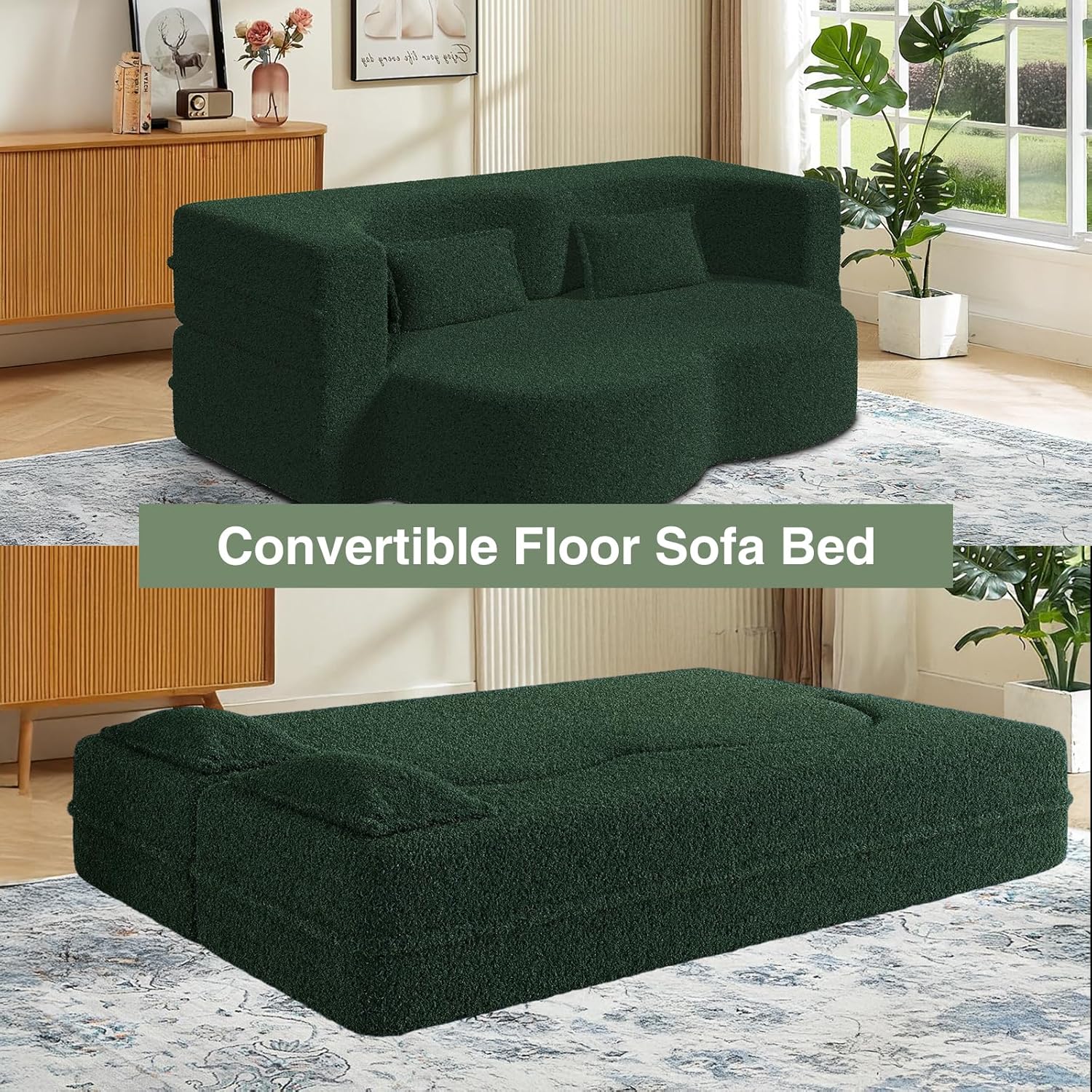 완벽한 피팅을 위한 조절 가능한 지지력