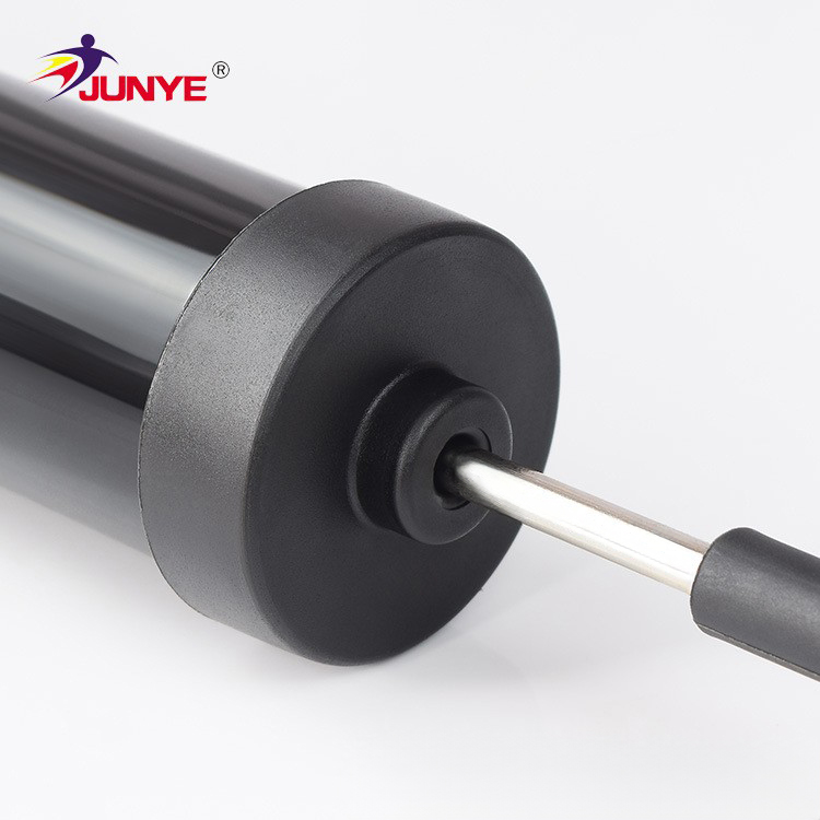 IMPRESIONA A TUS CLIENTES con nuestro disco volador luminoso más vendido y de gran valor.