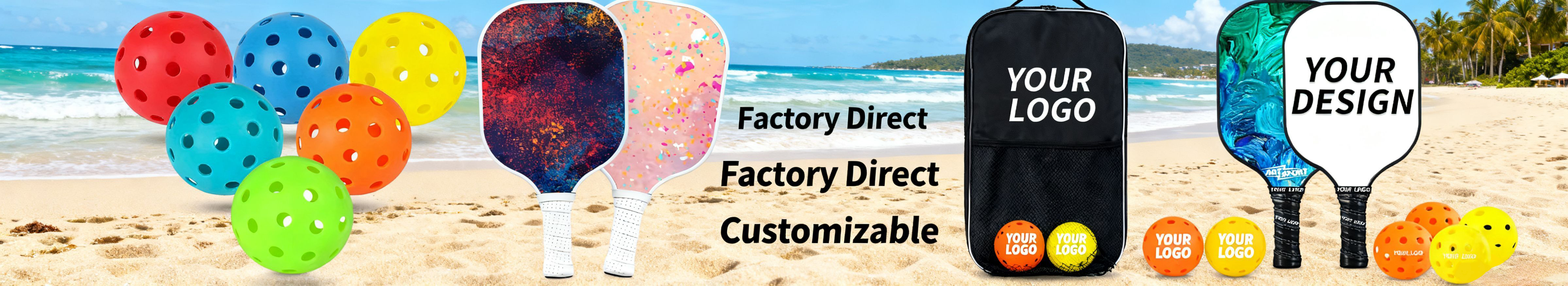 product wholesale durable pp hexagon speed ring football soccer training polygon agility sports rings set junye brand 02kg-0