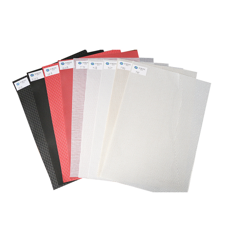 マレーシアのサプライヤーから供給されるメッシュBBQグリルバッグの一般的な使用上のヒント