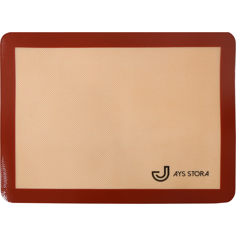 ما هي السمات الرئيسية لمظلات بيرغولا المتينة في فرنسا