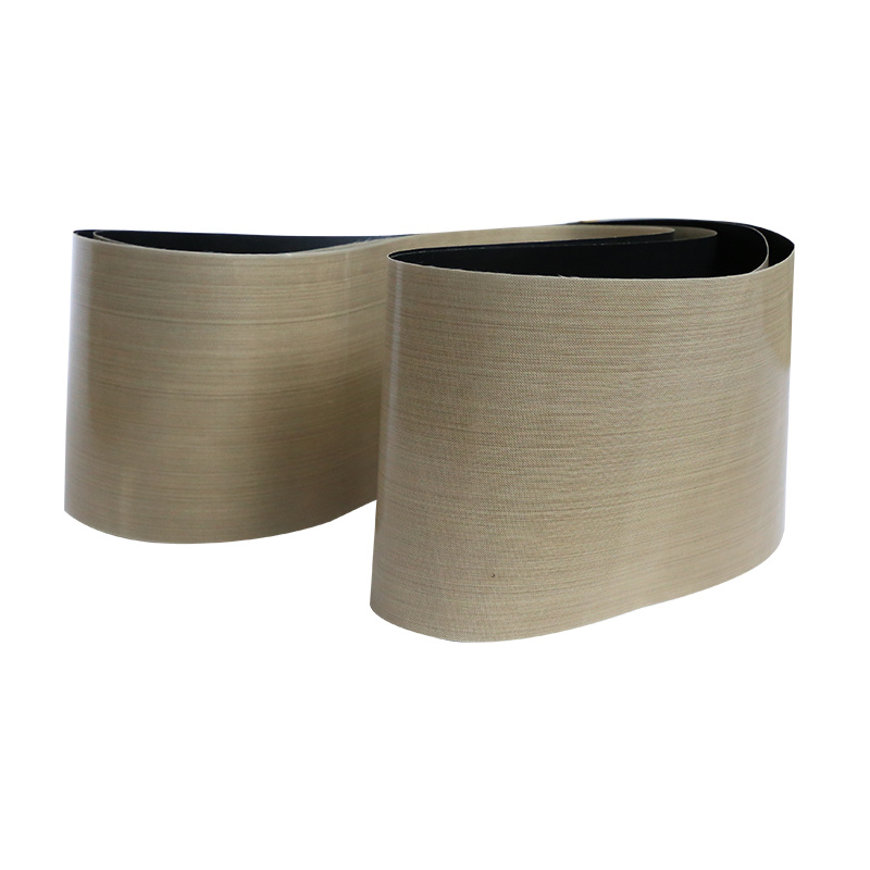 Како изабрати најбољи моторни пељак за нигеријске купуваче?