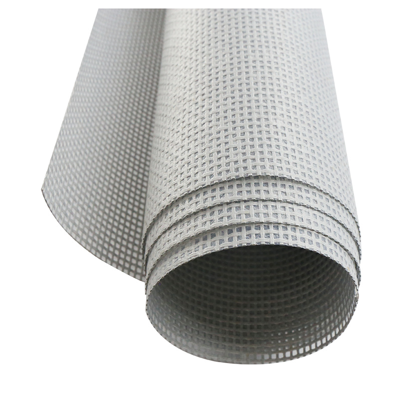 Ce à quoi il faut faire attention lors de l’achat de sacs grillage en maille BBQ en gros pour une utilisation en restaurant