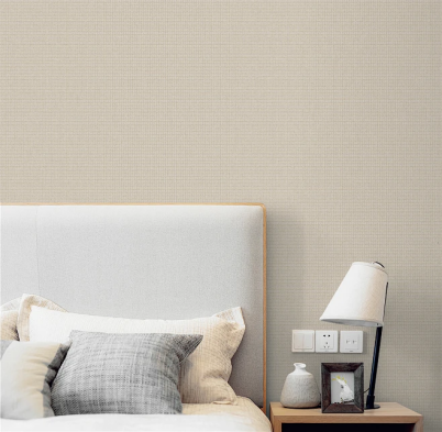 PTFE-papirbekledning