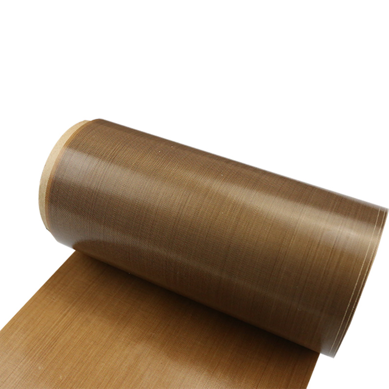 Pourquoi les sacs filtres à ciment en gros offrent-ils un meilleur rapport qualité-prix pour les projets de construction au Royaume-Uni