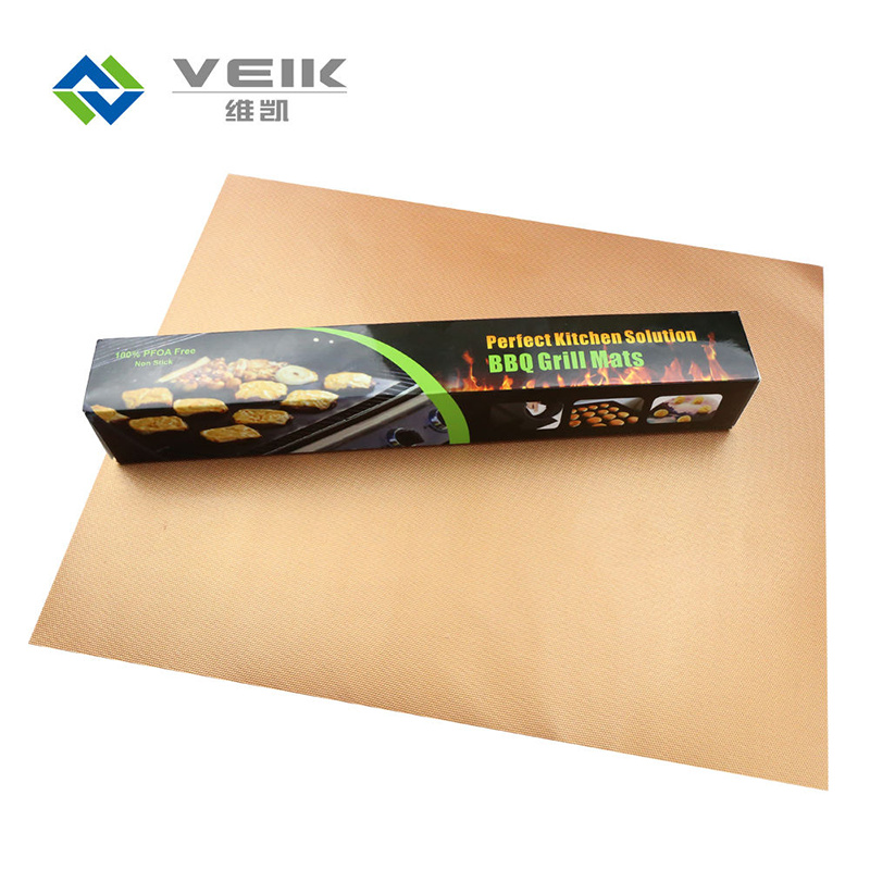 Gdzie kupić hurtowo taśmy transportowe z otwartą siatką pokryte PTFE w konkurencyjnych cenach?