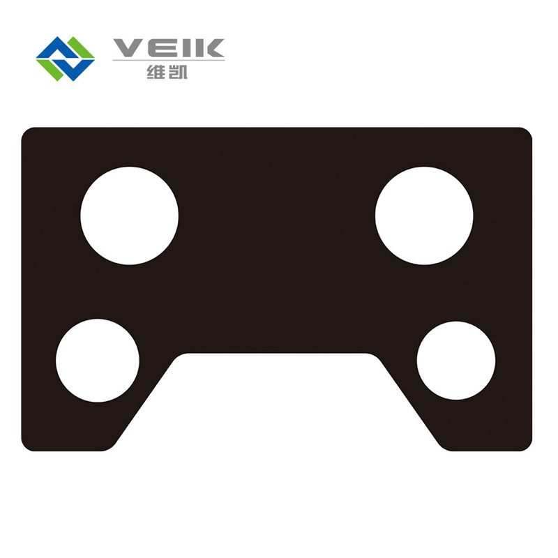 Jak taśmy transportowe z otwartą siatką pokryte PTFE poprawiają efektywność systemów transportowych?