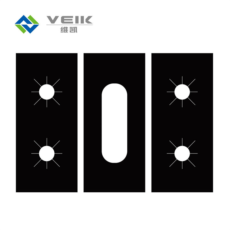 マレーシアで高品質のメッシュBBQグリルバッグを卸売価格で購入できる場所