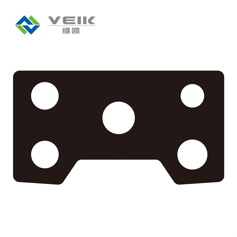 Често појављени проблеми при употреби ПТФЕ фибергласне тканине и како их избегавати