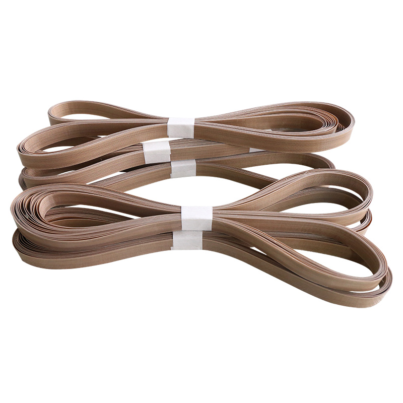 ما الذي يجعل الأشرعة الظليلة خيارًا شائعًا للحماية الخارجية؟