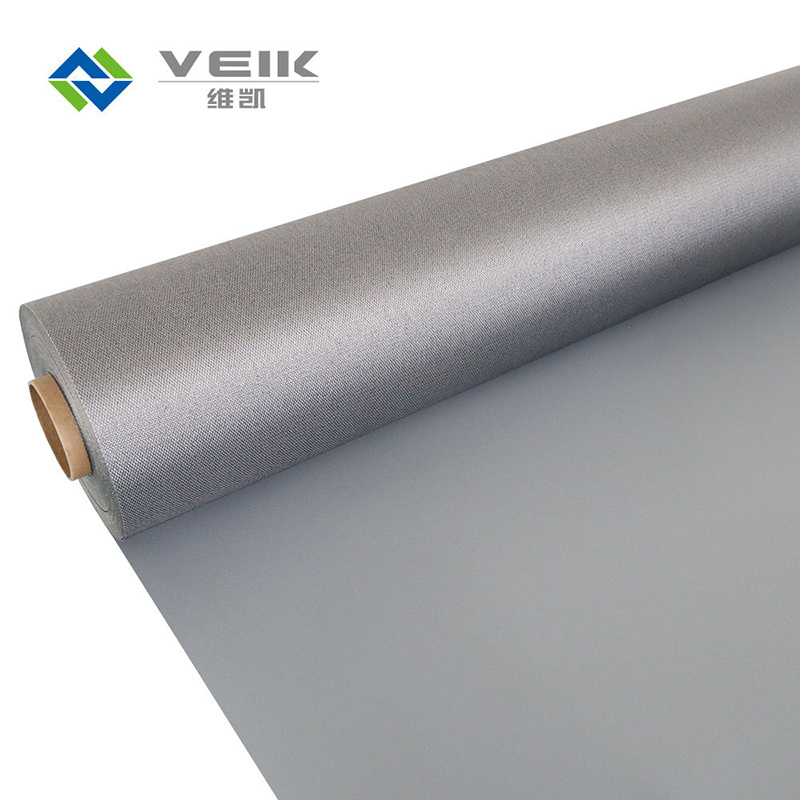 Зөөвөрлөх дулааныг хадгалах хальс, усны холбоос, ганцаарчилсан хоолойн дулаан хадгалах хивс