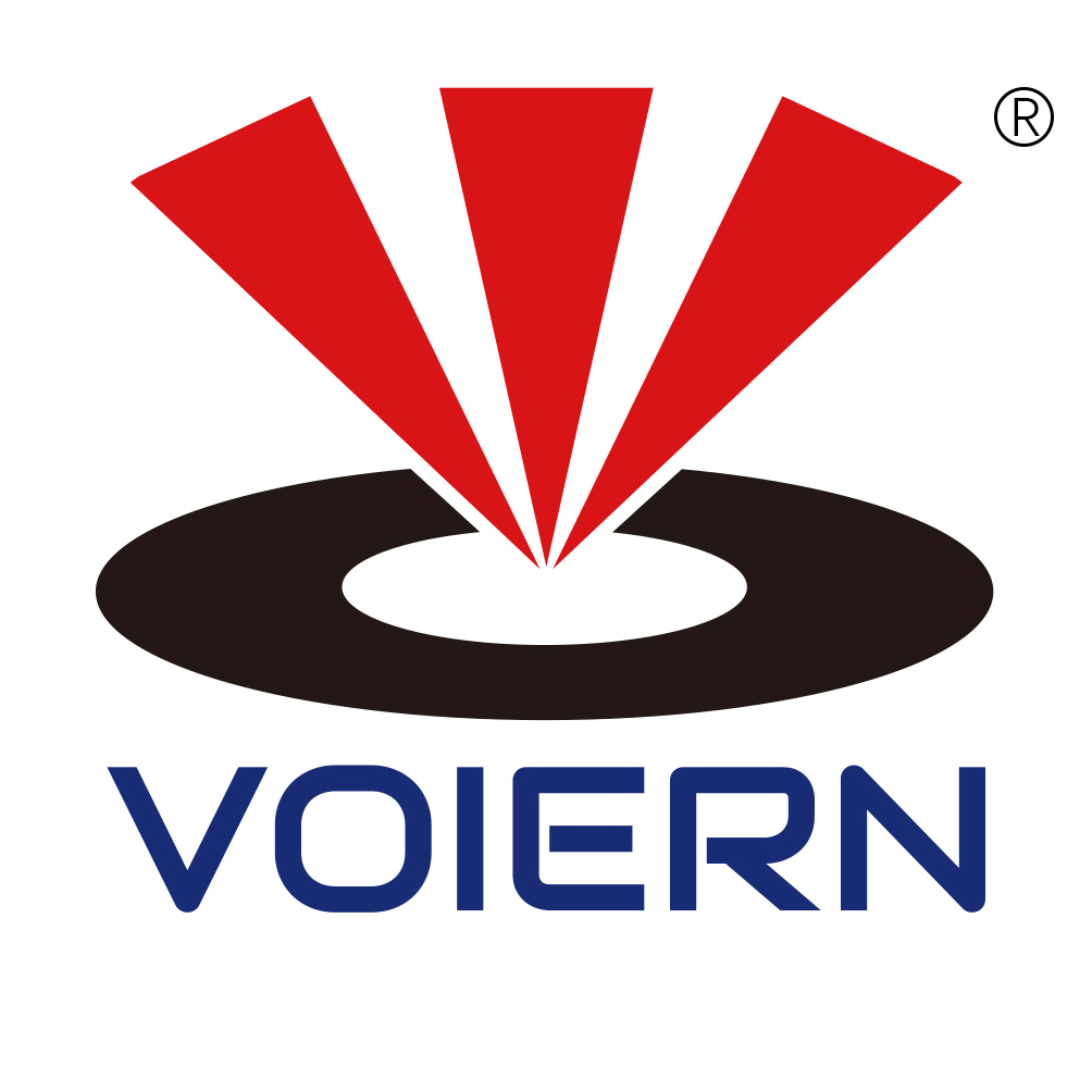 Liaocheng Voiern Laser Technology Co., Ltd.