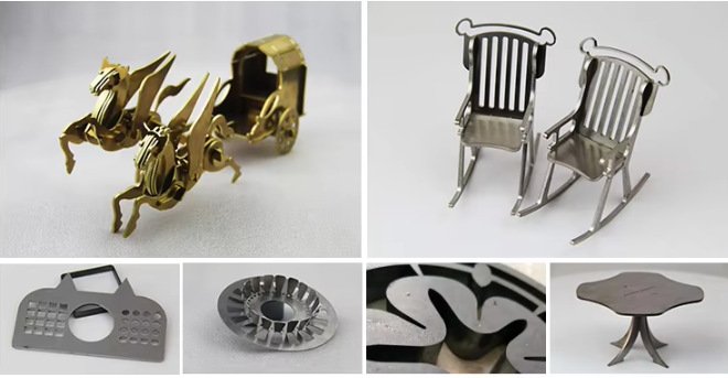 Hol található olcsó CNC lézeres jelölő gép nagykerre