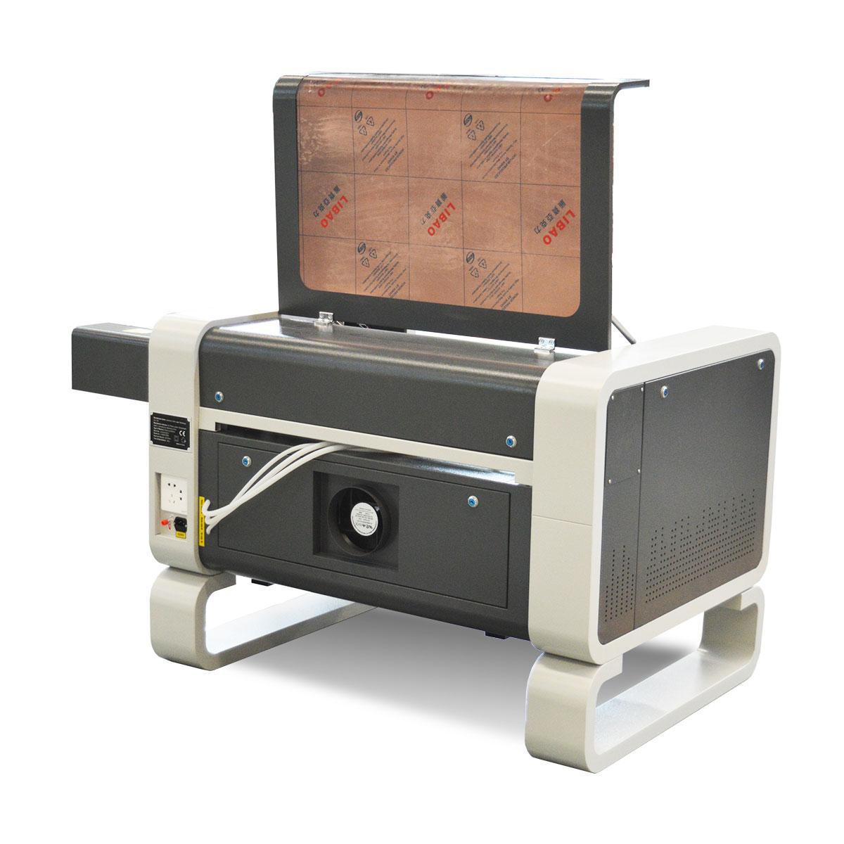 Hogyan válassza ki a legjobb CNC lézeres jelölő gépet nagyker vásárláshoz