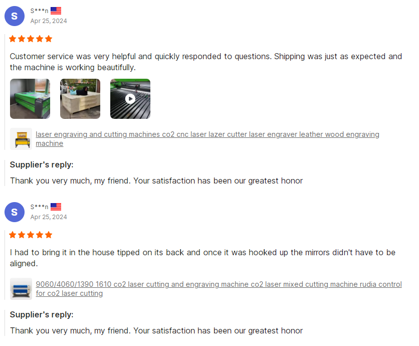 İmalatta Karbon Lif Lazer Kesicilerin Kullanılmasının Temel Avantajları Nelerdir?