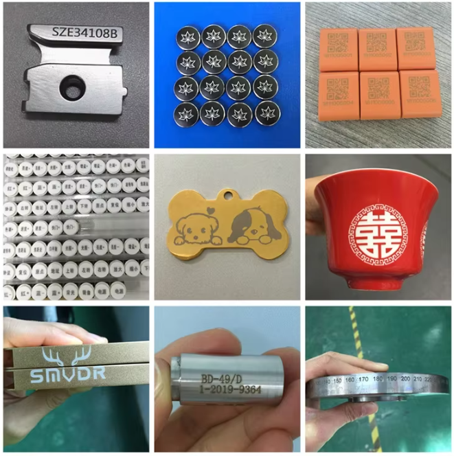 Waarom Groothandel Vaser Optiese Laser Sny Masjiene die Beste ROI vir Vervaardigers Bied