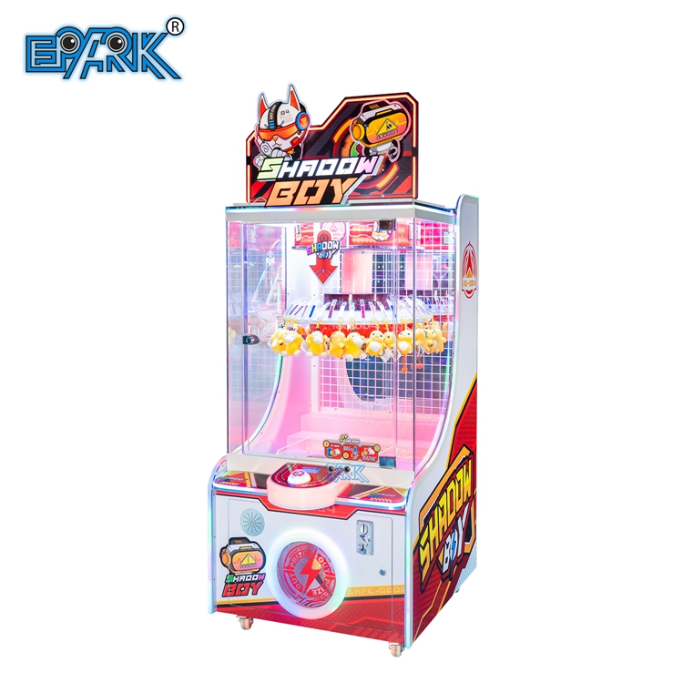 احصل على النقاط الكبيرة بطاولة هوكي الألعاب في غرفة الألعاب الخاصة بك