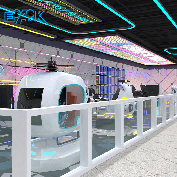 دعم العملاء الموثوق به والفعال للمشترين بالجملة من آلات مخالب المعدنية