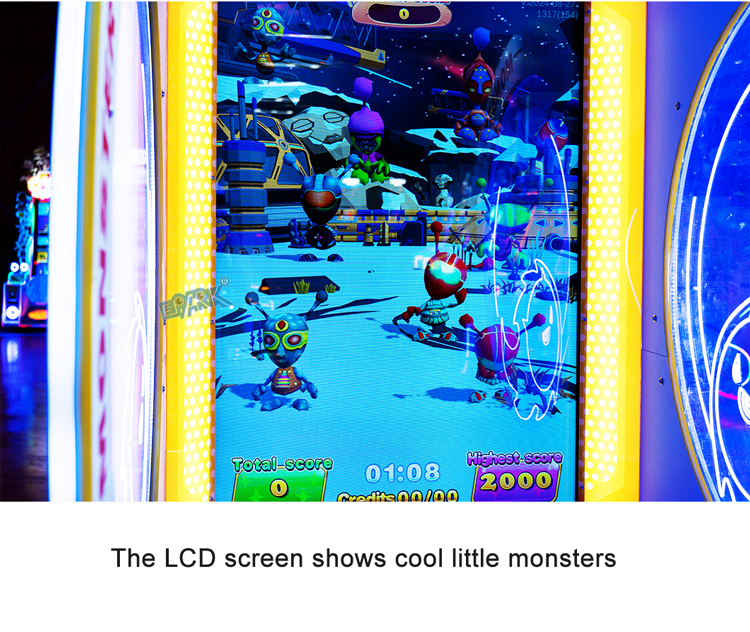 Monster Smash (3).jpg