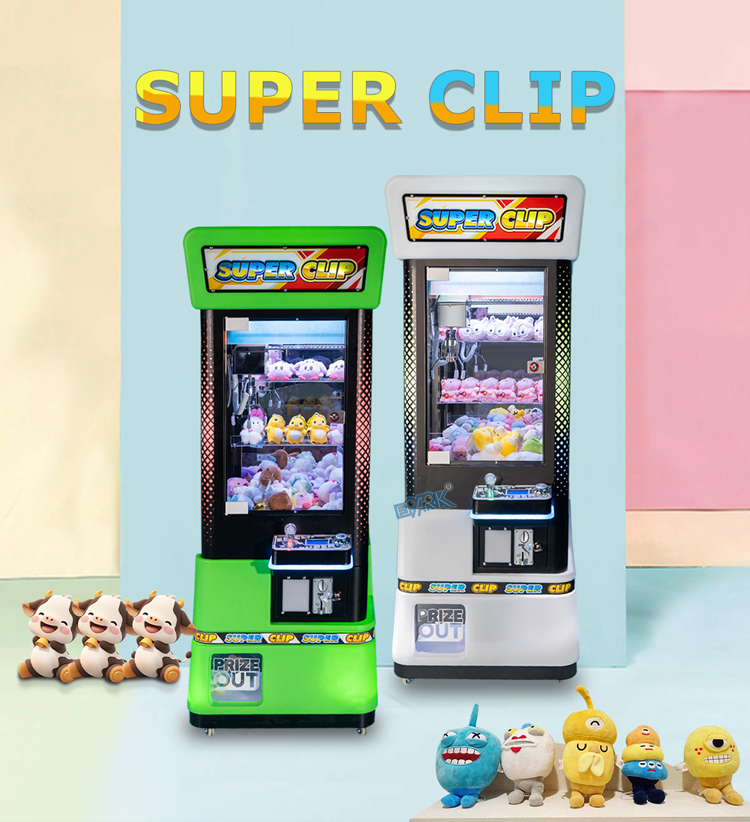 Super Clip (1).jpg