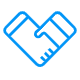 Efficient After-Sales Service