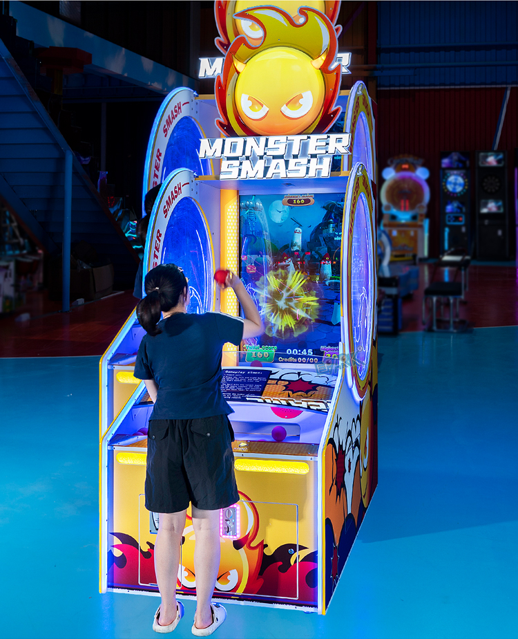 Monster Smash (6).jpg