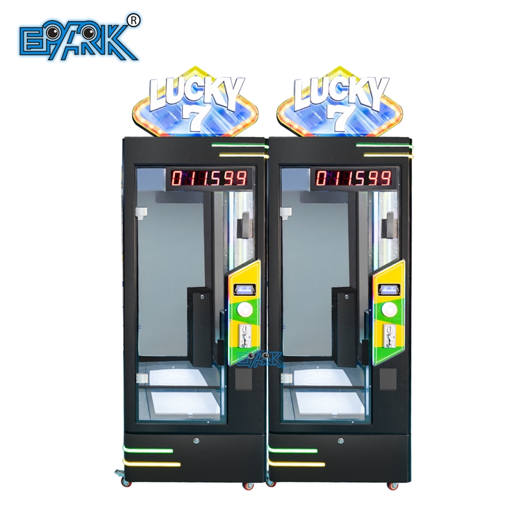 Arcade Video Screen Ride Games Machine New Arrival Children Commercial Coin Operated Kiddie Ride Machine