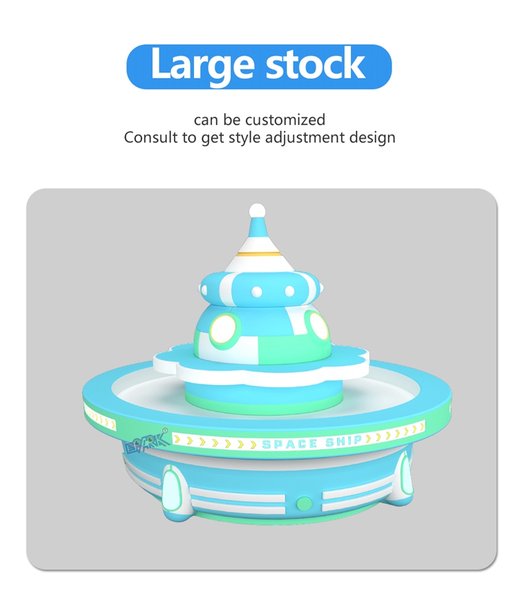 Kids Play Table for Indoor Playground Sand Table with Toys Cute Sand and Water Play Table for Kids manufacture