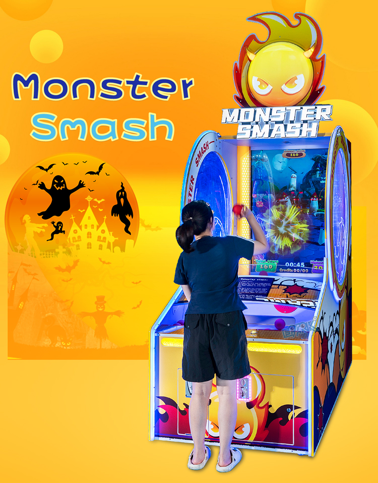 Monster Smash (1).jpg